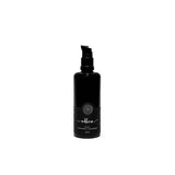 CLAY - Foaming Cleanser