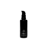CLAY - Foaming Cleanser