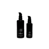 CLAY - Foaming Cleanser