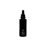 ELIXIR - Botanical Oil