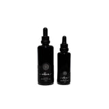 ELIXIR - Botanical Oil