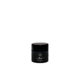 NIRVANA - Botanical Face Cream