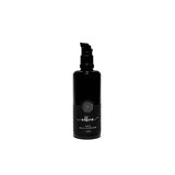 RICH - Mylk Cleanser