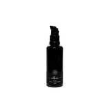 RICH - Mylk Cleanser