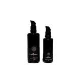 RICH - Mylk Cleanser