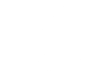 allira organics