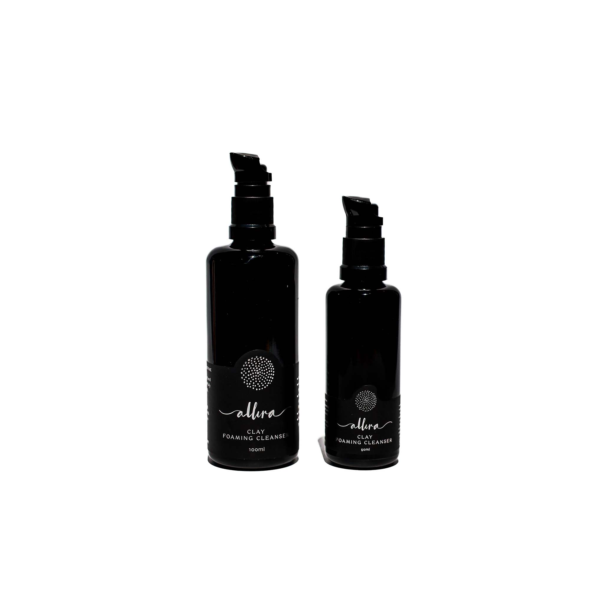Products – allira organics