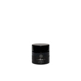 GLOW - Skin Polish