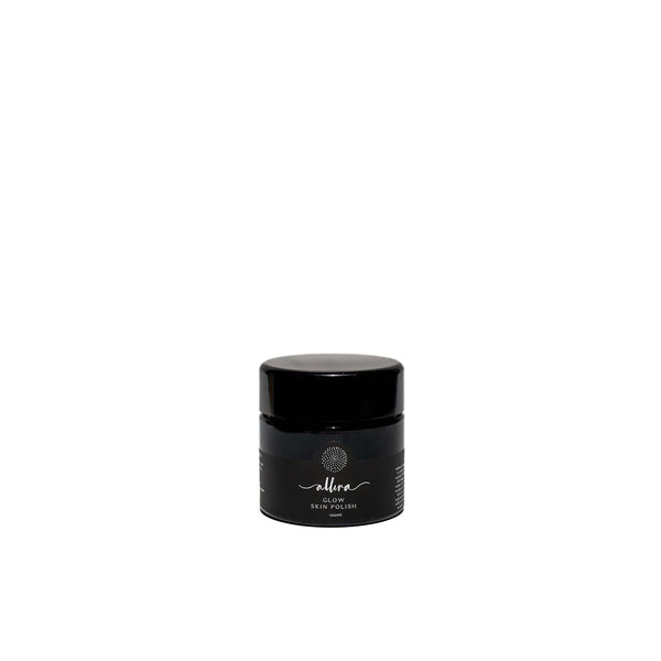 GLOW - Skin Polish