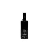 RESET - Botanical Mist