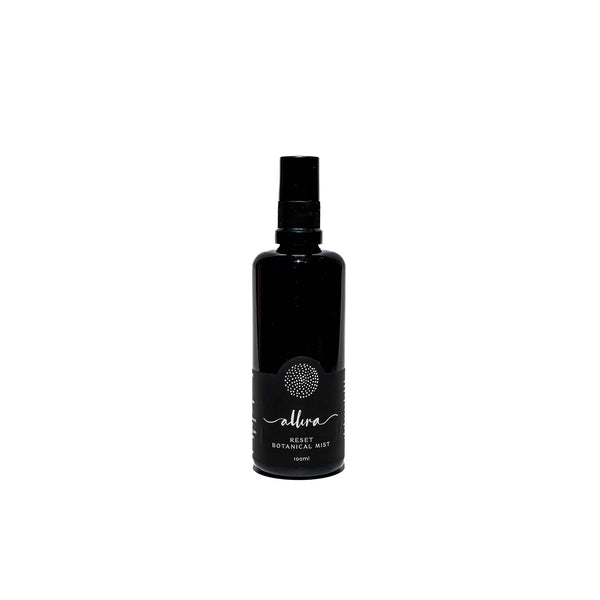 RESET - Botanical Mist
