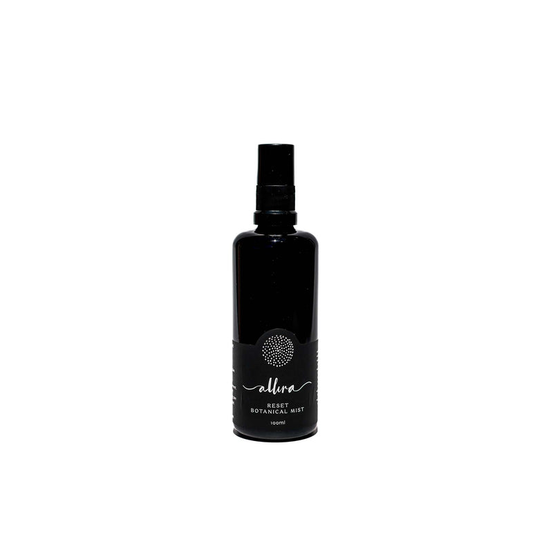 RESET - Botanical Mist