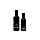 RESET - Botanical Mist