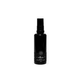 RESET - Botanical Mist