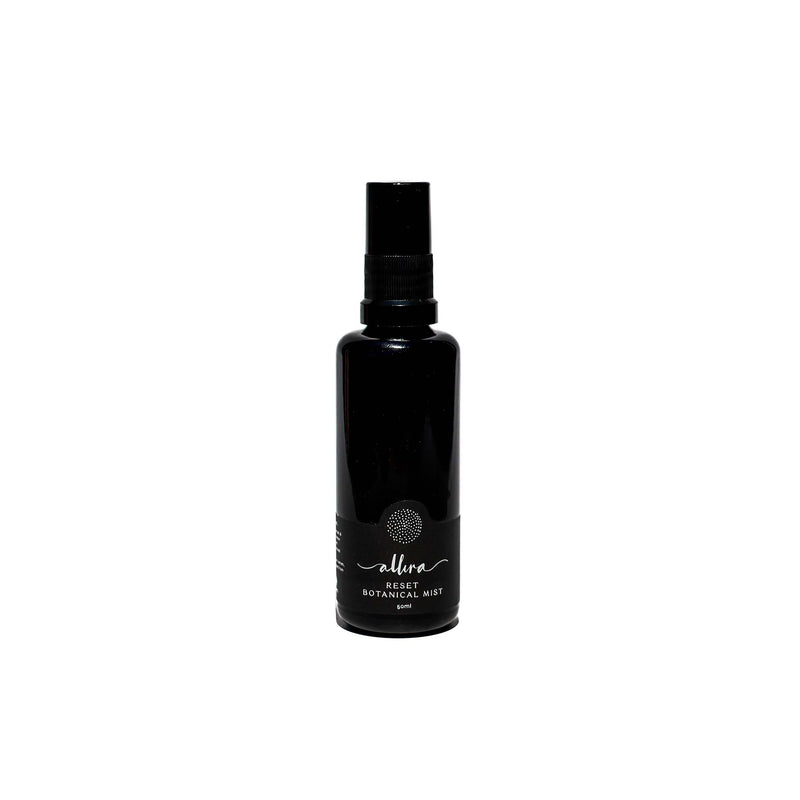 RESET - Botanical Mist